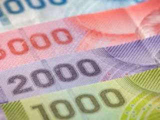 Bono Logro Escolar: ¿Cómo se paga el beneficio?