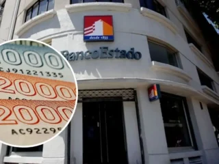 BancoEstado eleva los montos máximos de transferencias en Cuenta RUT
