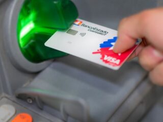 Cuenta RUT: ¿Cuánto es el máximo diario que puedo girar?