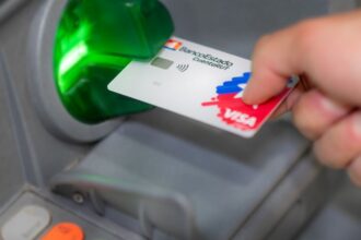 Cuenta RUT: ¿Cuánto es el máximo diario que puedo girar?