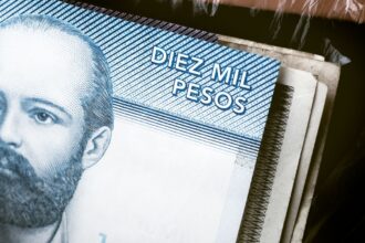 Autopréstamo AFP: retiro de hasta $5 millones y requisitos para acceder