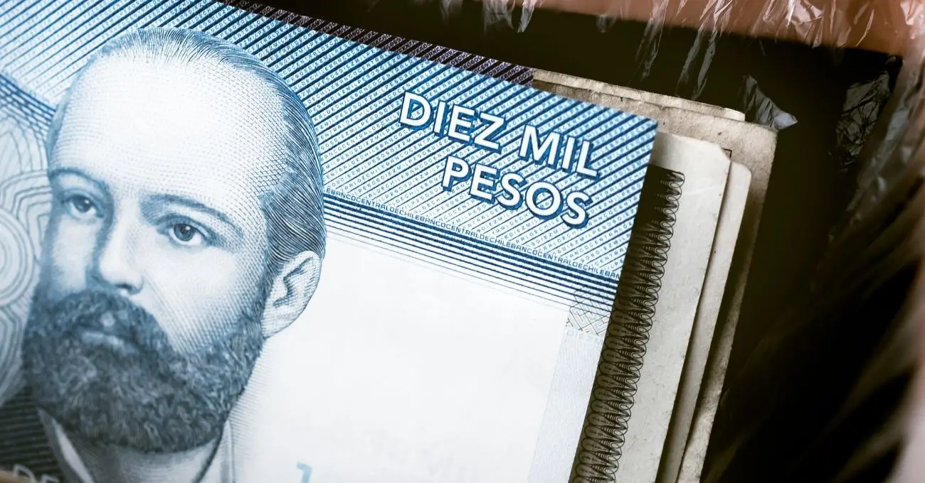 Autopréstamo AFP: cómo funcionaría el retiro de $5 millones para deudas