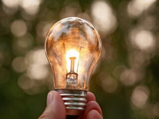 Revisa cómo consultar si serás beneficiado del Subsidio Eléctrico