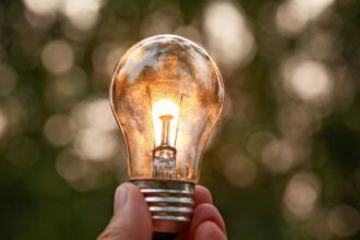 Revisa cómo consultar si serás beneficiado del Subsidio Eléctrico