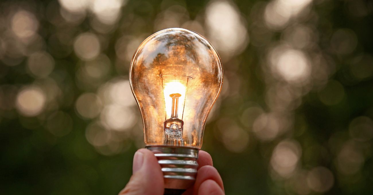 Revisa cómo consultar si serás beneficiado del Subsidio Eléctrico