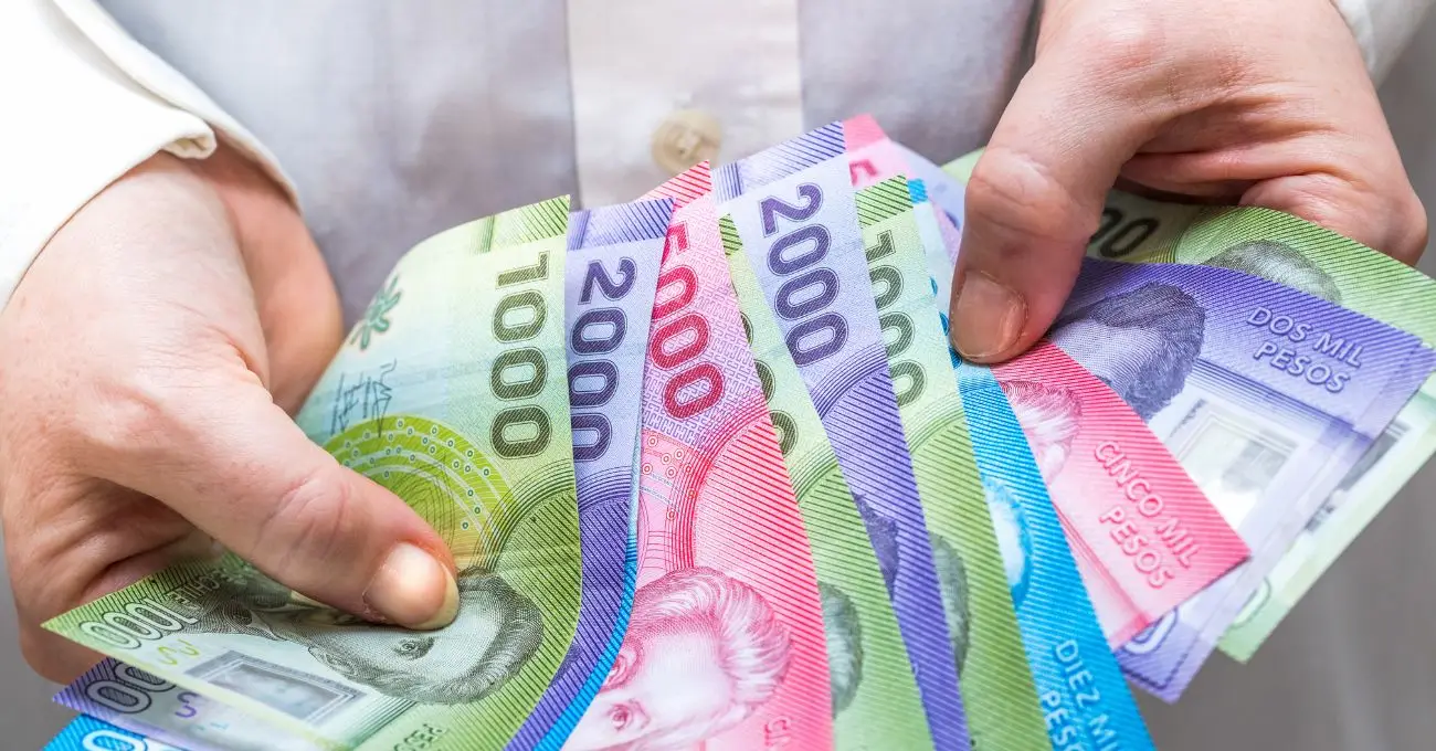 Bono Logro Escolar 2025: Esta es la fecha en que se paga