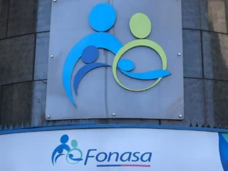Bono PAD: ¿Qué operaciones cubre este beneficio de Fonasa?
