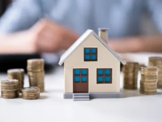 Subsidio de arriendo: ¿Cuánto es el plazo máximo para usarlo?