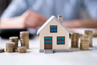 Subsidio de arriendo: ¿Cuánto es el plazo máximo para usarlo?