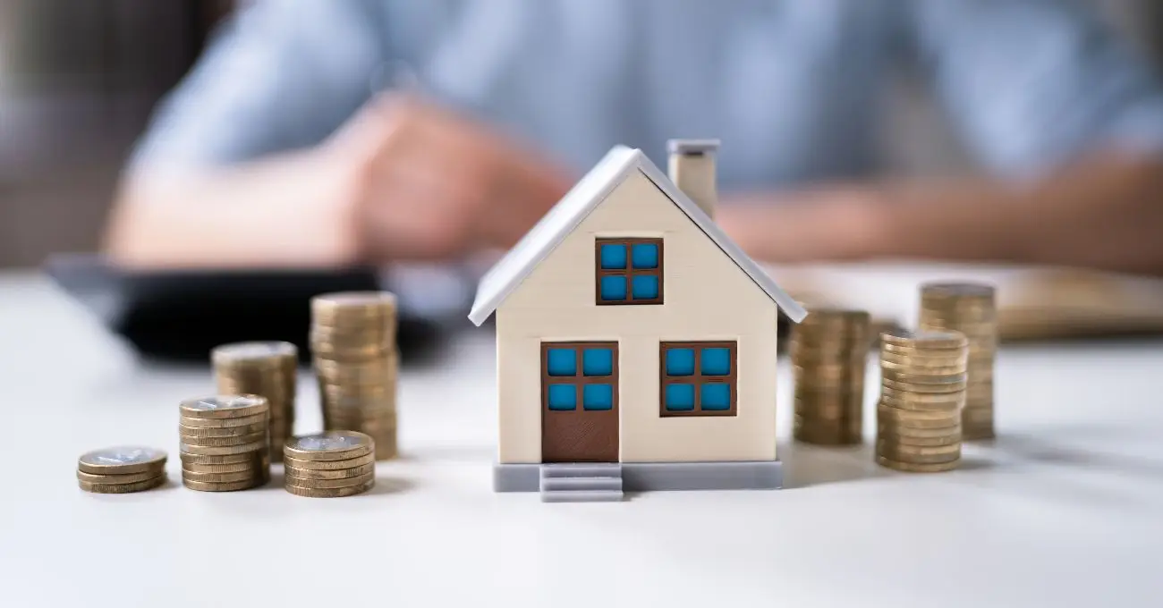 Subsidio de arriendo: ¿Cuánto es el plazo máximo para usarlo?