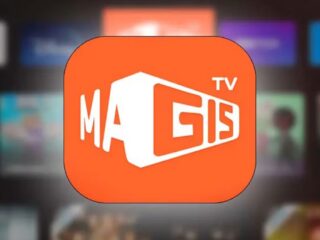 ¿Es seguro descargar Magis TV?: riesgos legales y de seguridad para sus usuarios