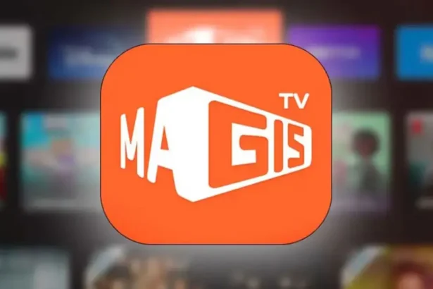¿Es seguro descargar Magis TV?: riesgos legales y de seguridad para sus usuarios