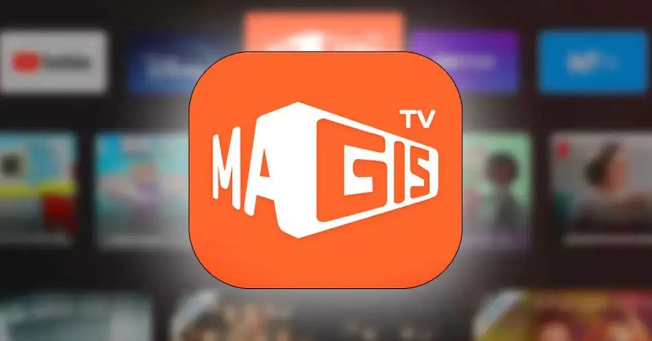 ¿Es seguro descargar Magis TV?: riesgos legales y de seguridad para sus usuarios