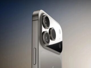Diferencias previstas entre el iPhone 17 Pro y el iPhone 17 Pro Max