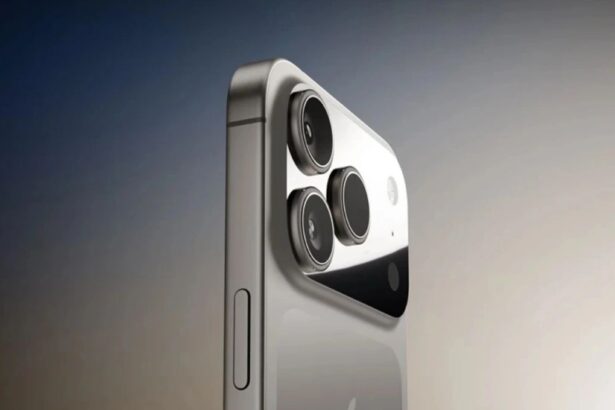 Diferencias previstas entre el iPhone 17 Pro y el iPhone 17 Pro Max