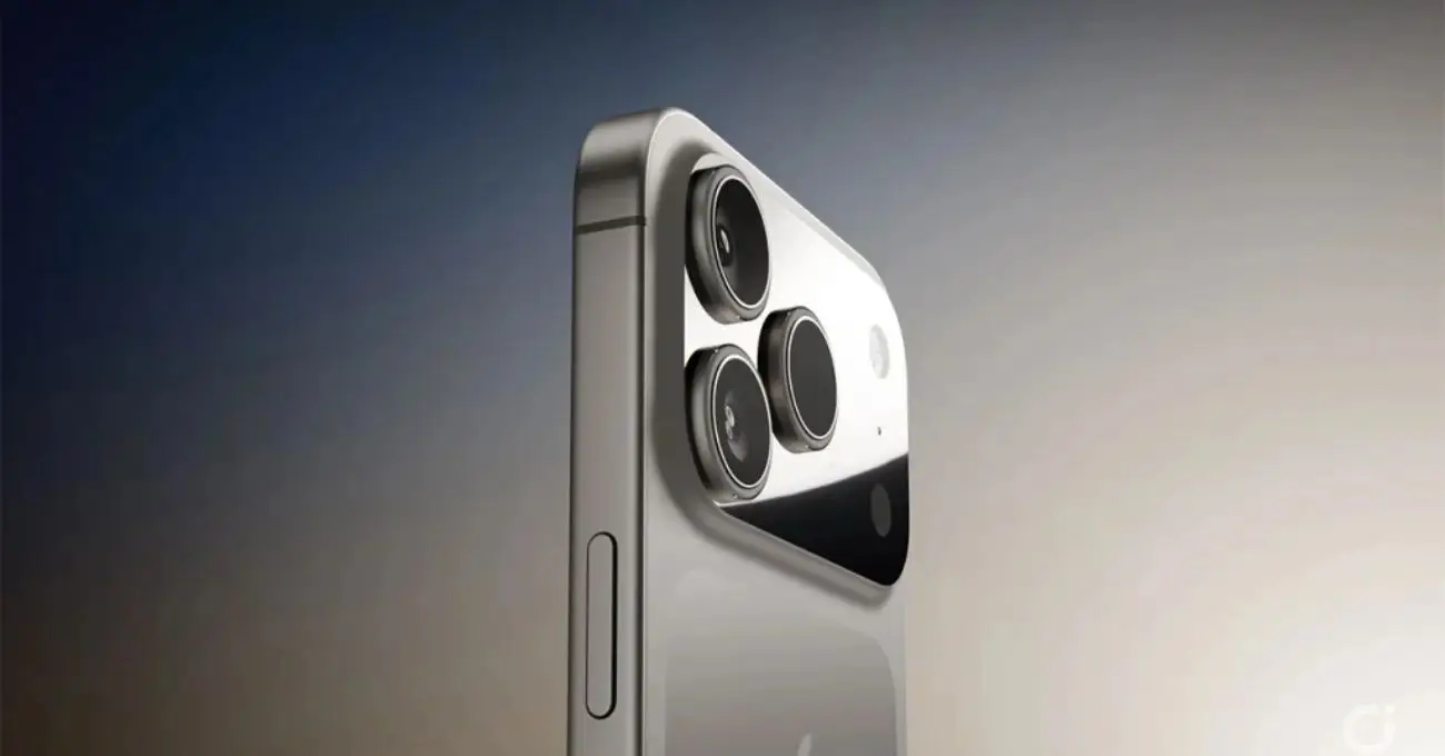 Diferencias previstas entre el iPhone 17 Pro y el iPhone 17 Pro Max