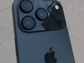 iPhone 17: Filtraciones revelan diseño, modelos y posibles fechas de lanzamiento