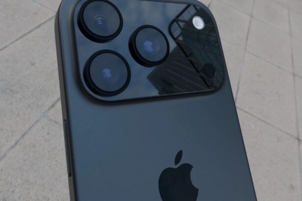 iPhone 17: Filtraciones revelan diseño, modelos y posibles fechas de lanzamiento