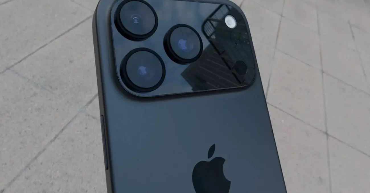 iPhone 17: Filtraciones revelan diseño, modelos y posibles fechas de lanzamiento
