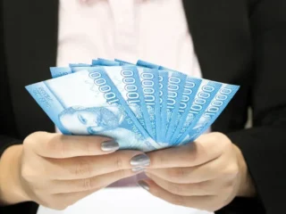 Proponen reactivar el autopréstamo de AFP en Chile con montos de hasta $5 millones