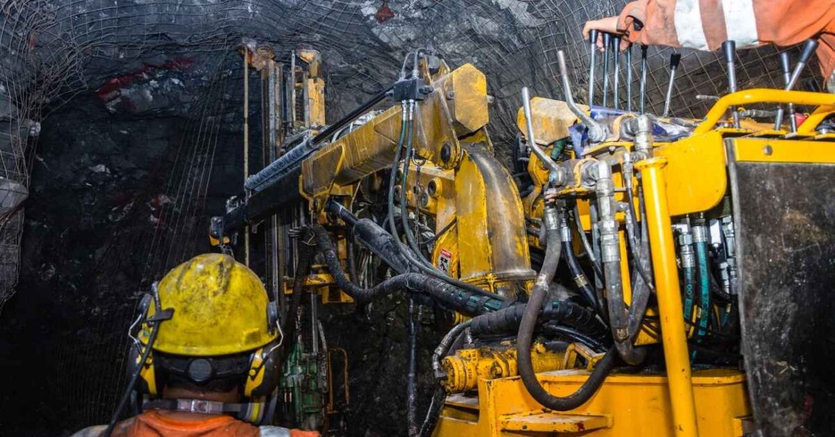 Minería en Chile: guía clara para entender el cobre, el litio y el impacto real en tu día a día