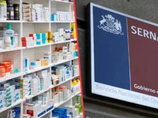 ¿Recibirás la compensación por colusión en farmacias?: Revisa los montos y beneficiarios