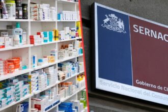 ¿Recibirás la compensación por colusión en farmacias?: Revisa los montos y beneficiarios