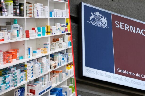 ¿Recibirás la compensación por colusión en farmacias?: Revisa los montos y beneficiarios