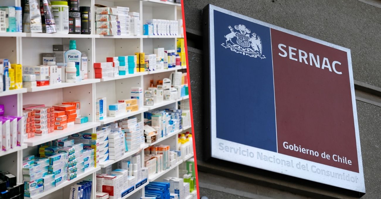 ¿Recibirás la compensación por colusión en farmacias?: Revisa los montos y beneficiarios