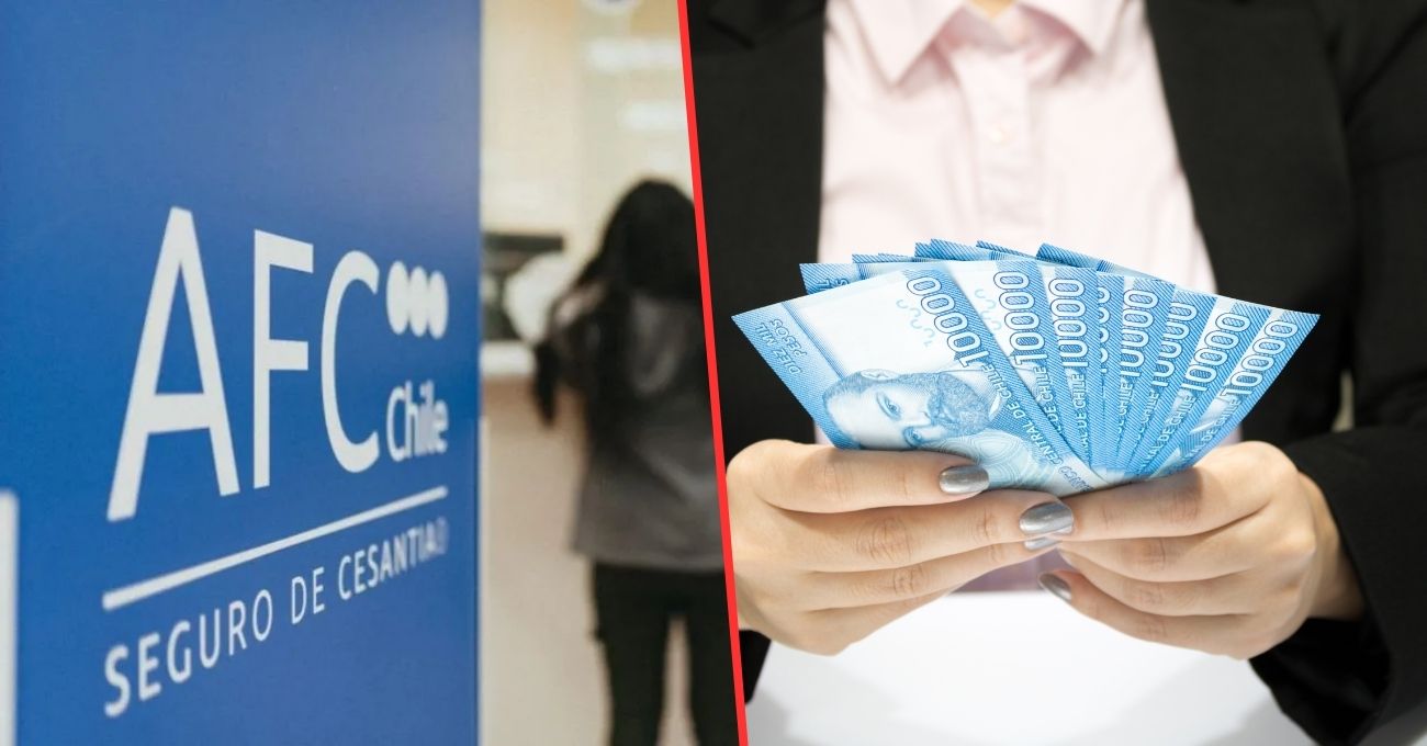 ¿Estás cesante? Estos son los 4 bonos a los que puedes acceder sin postular