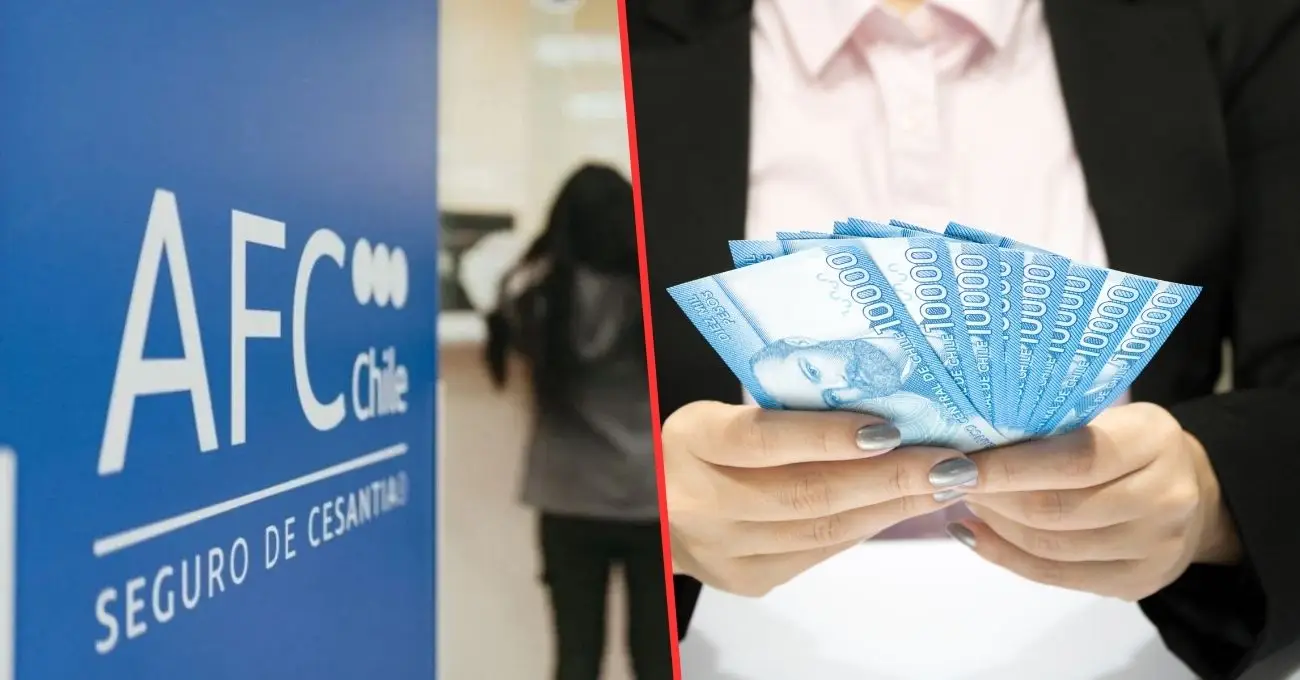 ¿Estás cesante? Estos son los 4 bonos a los que puedes acceder sin postular