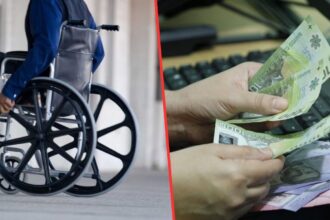 ¿Tienes entre 18 y 64 años? Así obtienes los $224 mil de la Pensión de Invalidez todos los meses: Consulta con tu RUT