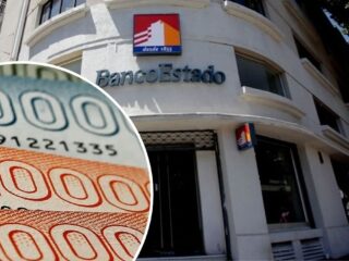 BancoEstado regala gift card de $170 mil en supermercados: Cómo participar y fechas clave