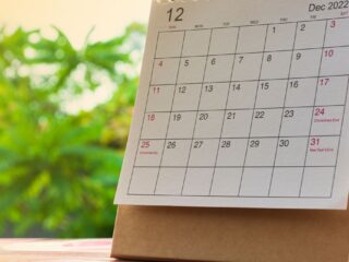 Feriado 15 de agosto: ¿Será irrenunciable?