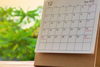 Feriado 15 de agosto: ¿Será irrenunciable?