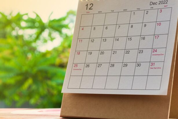 Feriado 15 de agosto: ¿Será irrenunciable?