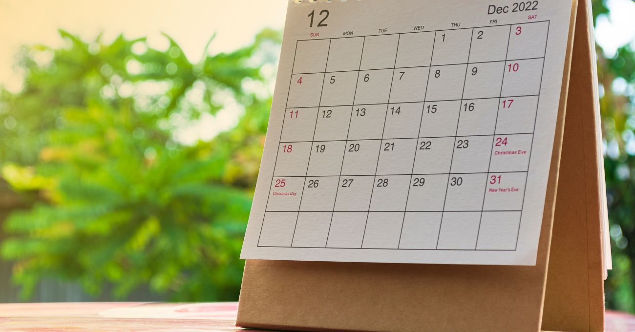 Feriado 15 de agosto: ¿Será irrenunciable?