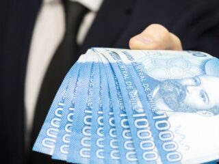 Aguinaldo de Fiestas Patrias: monto para pensionados en 2025