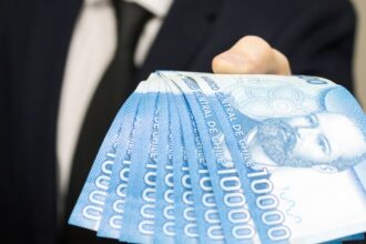 Aguinaldo de Fiestas Patrias: monto para pensionados en 2025