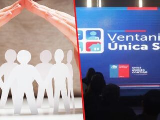Ventanilla Única Social: calendario para postular a beneficios estatales