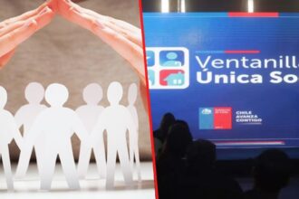 Ventanilla Única Social: calendario para postular a beneficios estatales