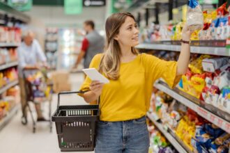 Feriado 15 de agosto: Funcionamiento de malls y supermercados