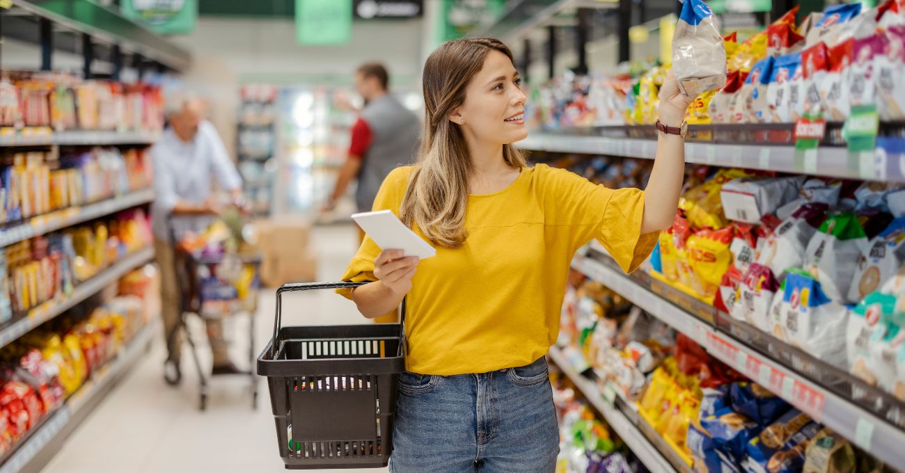 Feriado 15 de agosto: Funcionamiento de malls y supermercados