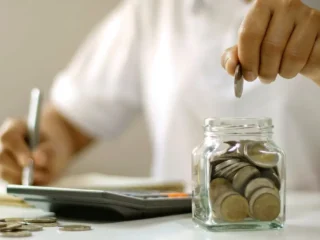 Seguro de Lagunas Previsionales: así operará el nuevo beneficio de la Reforma de Pensiones