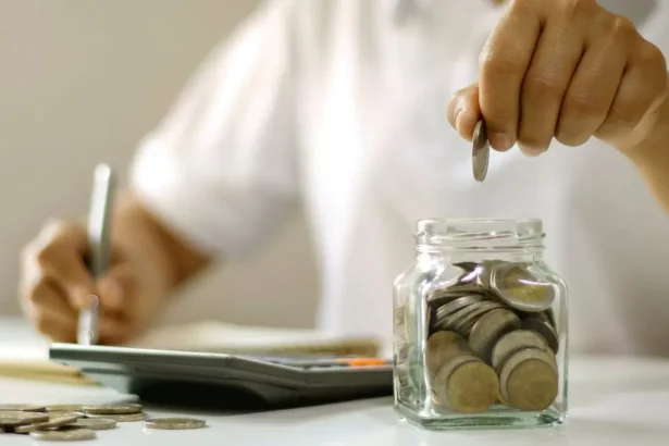 Seguro de Lagunas Previsionales: así operará el nuevo beneficio de la Reforma de Pensiones