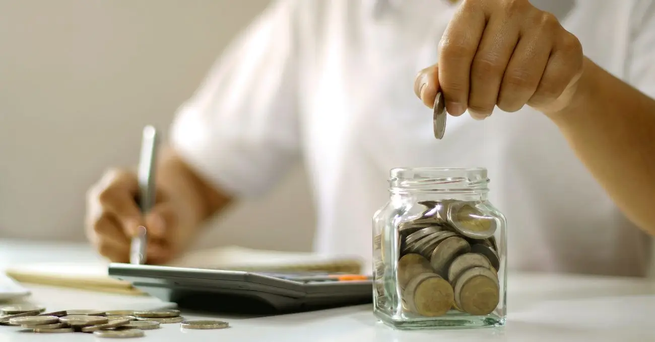 Seguro de Lagunas Previsionales: así operará el nuevo beneficio de la Reforma de Pensiones Seguro de Lagunas Previsionales: así operará el nuevo beneficio de la Reforma de Pensiones