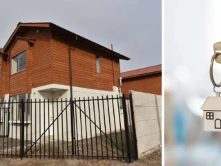 Subsidios habitacionales: beneficios con postulaciones abiertas y requisitos