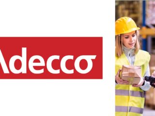 Sueldos de hasta $2,2 millones: Adecco ofrece más de 1.500 empleos