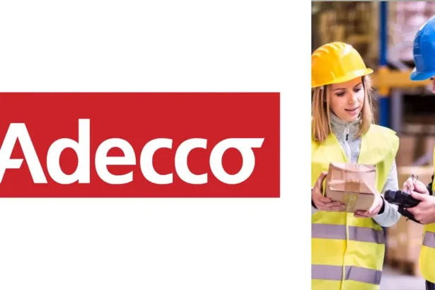 Sueldos de hasta $2,2 millones: Adecco ofrece más de 1.500 empleos