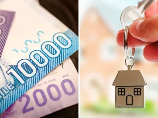 Subsidio DS19: monto máximo permitido para la vivienda